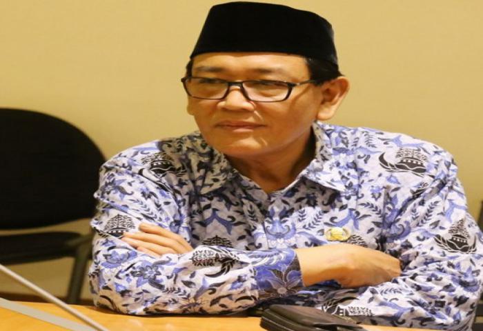 DKI Jakarta Akan Mengkaji Peraturan Menteri Pendidikan 75 Tahun 2016